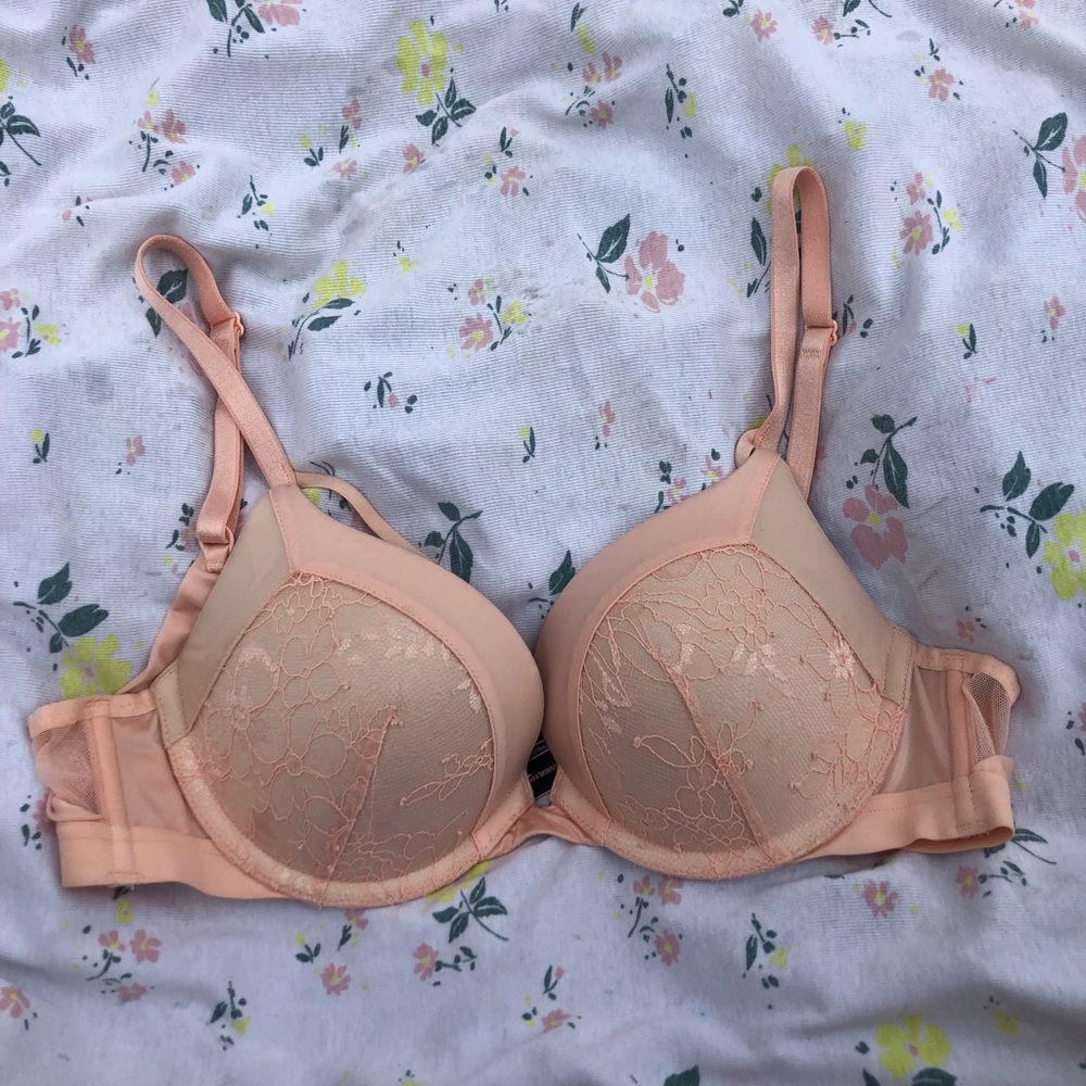 VICTORIA SECRET bra
